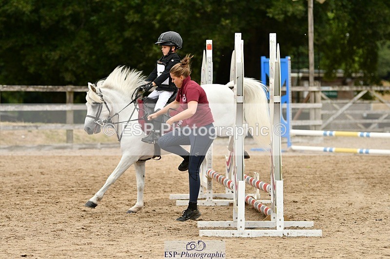 250820A-133646-09036 - Round 2, 13.30 to End