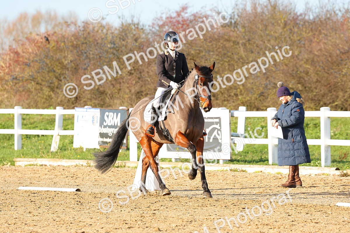 1I0A5865 - Class 8 - Elementary 5