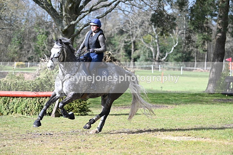 WJ7_3360 - Time 15:54 to 16:11