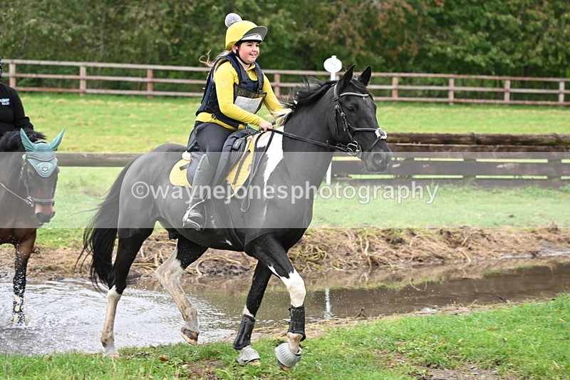 WJ6_3423 - Time at Photographer 11:21 to 11:46