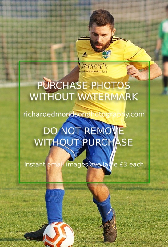 DSC09084 - KU Res v Staveley Utd Latest
