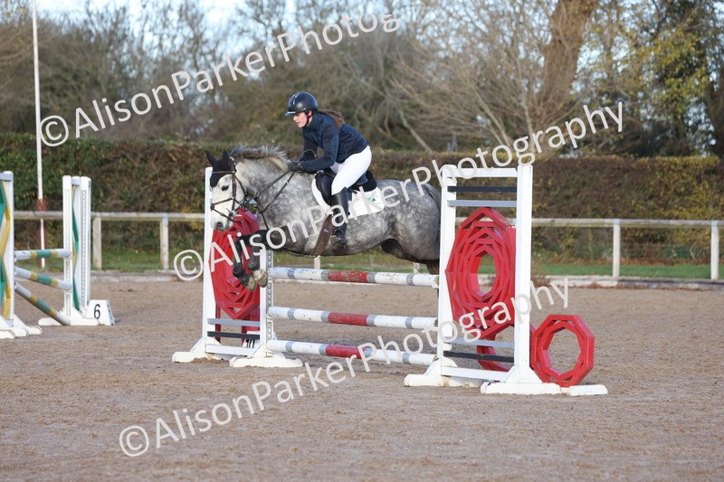 20251130-1886 - Class 4 - 90cm