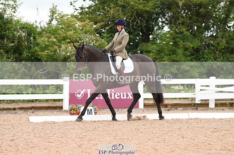 230630A-152908-03182 - Cls 7 Elementary 44 + Medium 71