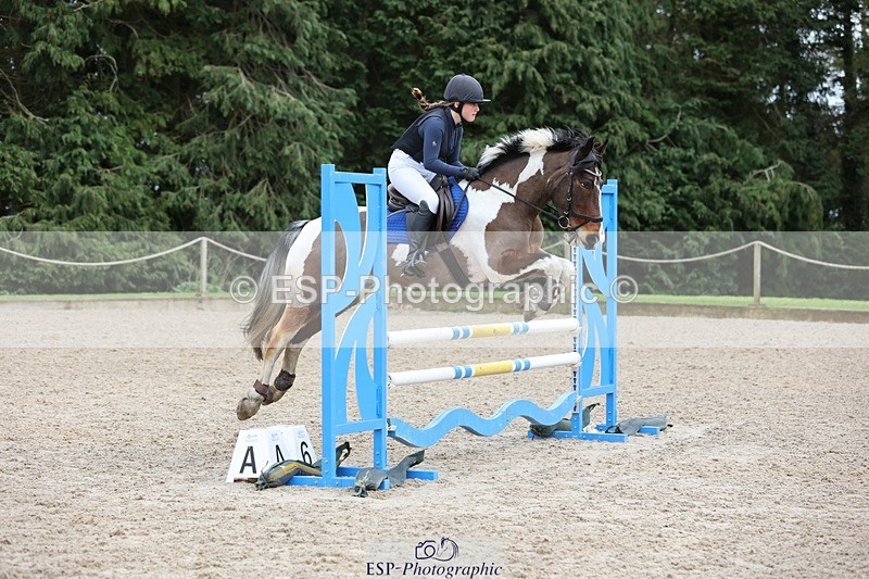 240326-135027-01502 - 90cm