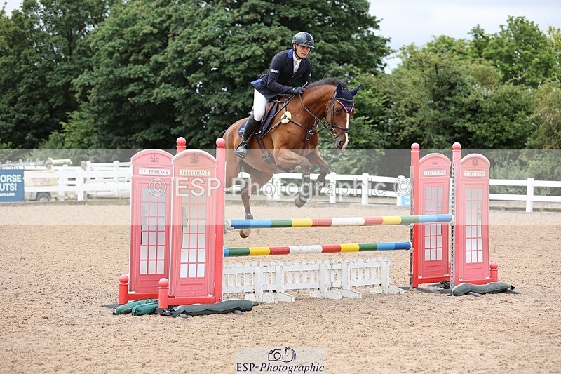 250625-112554-00459 - Cls 2 Discovery and 1m Open