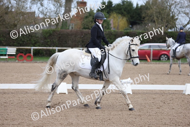 20260301-0051 - Class 2 - Prelim 5