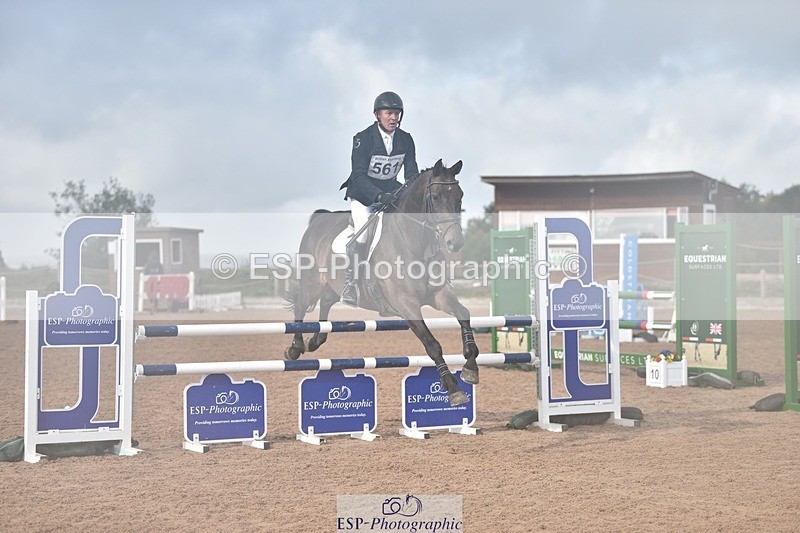 250831-092444-05101 - L-561-John.Westmore