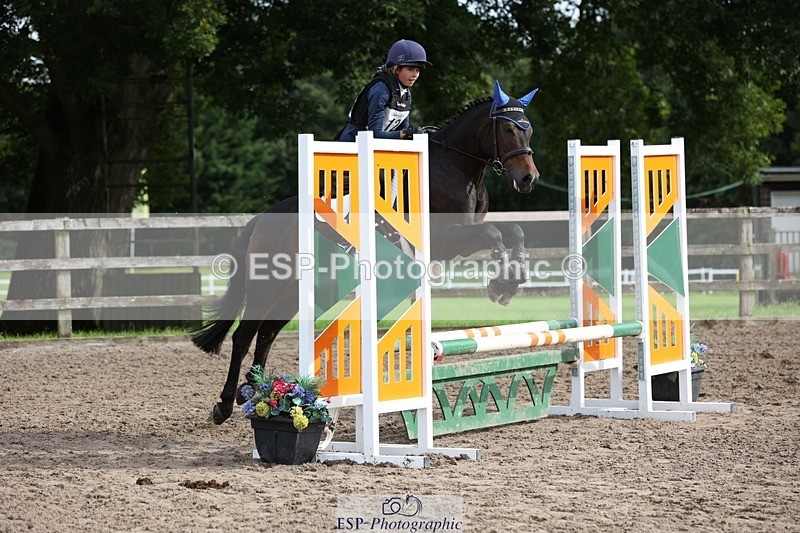 230826-100019-14083 - Round 1 9.40 to End