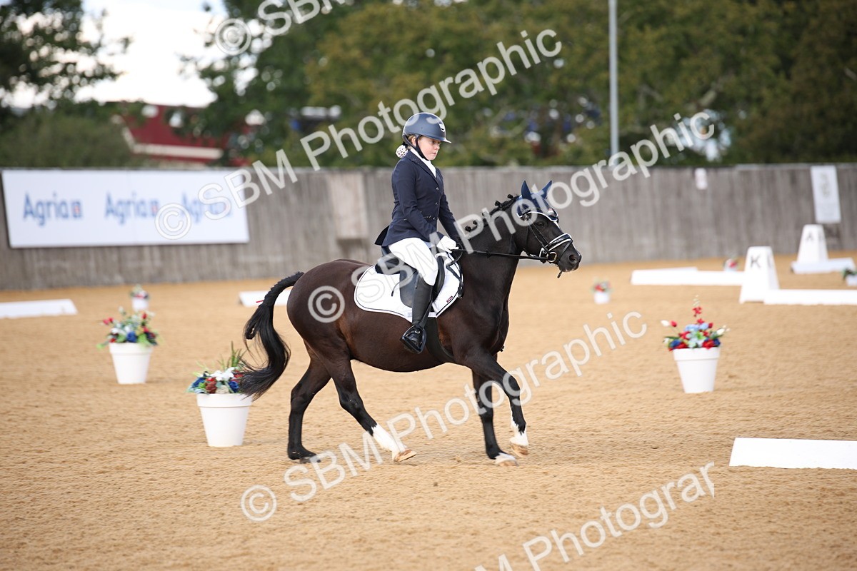 SBM_06907 - D8 Small Tour Championship Prelim 7