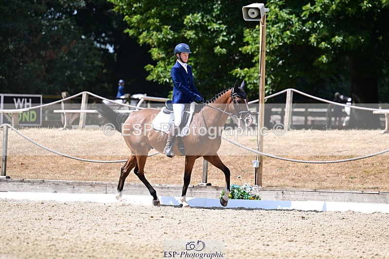 260802A-121526-06505 - Novice Bronze break - end