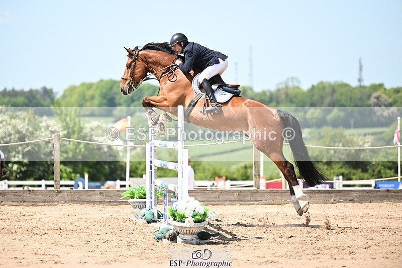 250509-125151-07092 - Cls 15 Talent Seeker Inc 7 yr old - Start to 1.30pm