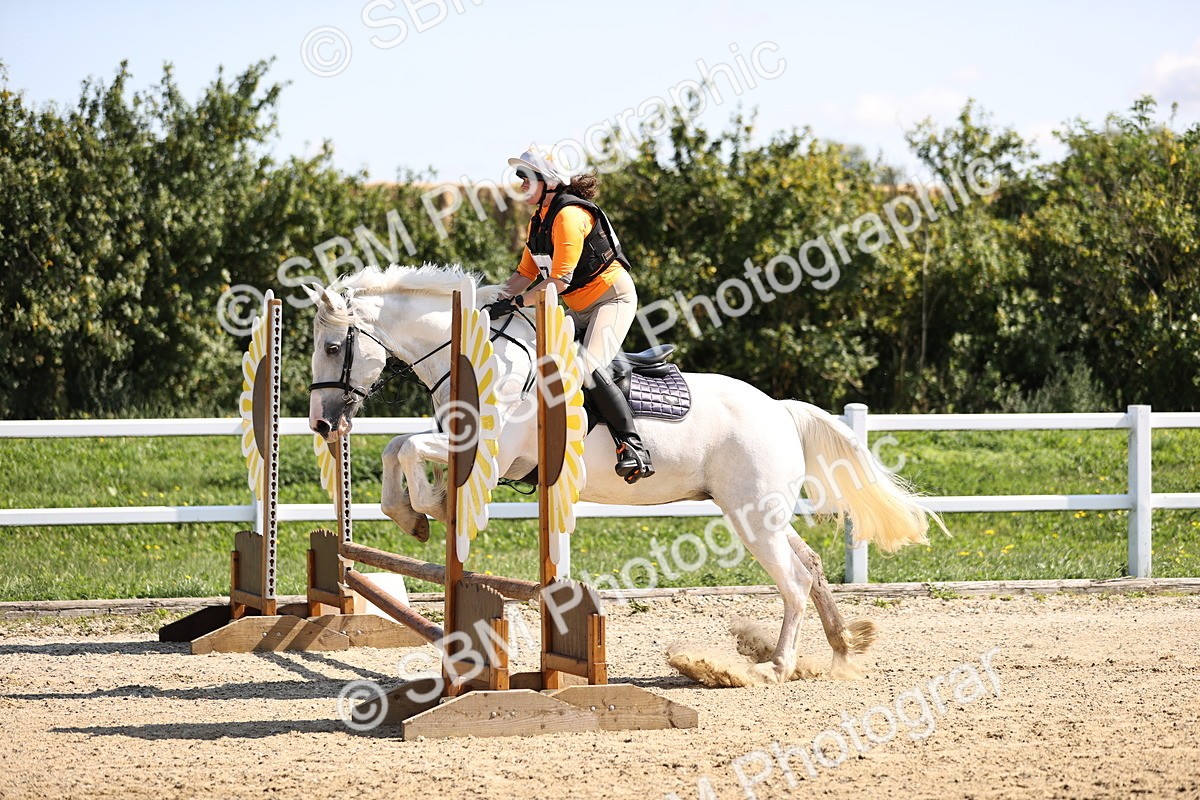 SBM_001520 - AE - 60cm