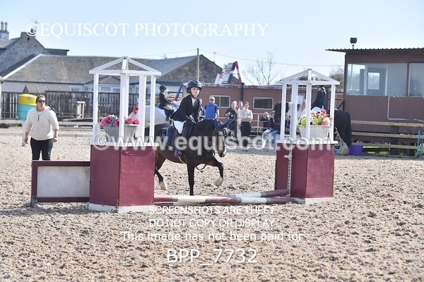 BPP_7732 - CLASS 1 20CM FINAL