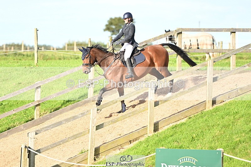 240913A-172247-05362 - Cls 19 Snr 1m Open Speed Derby