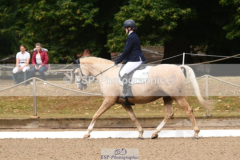 250719A-093135-02936 - 031-Catherine.Boyd-Dante's.Spring