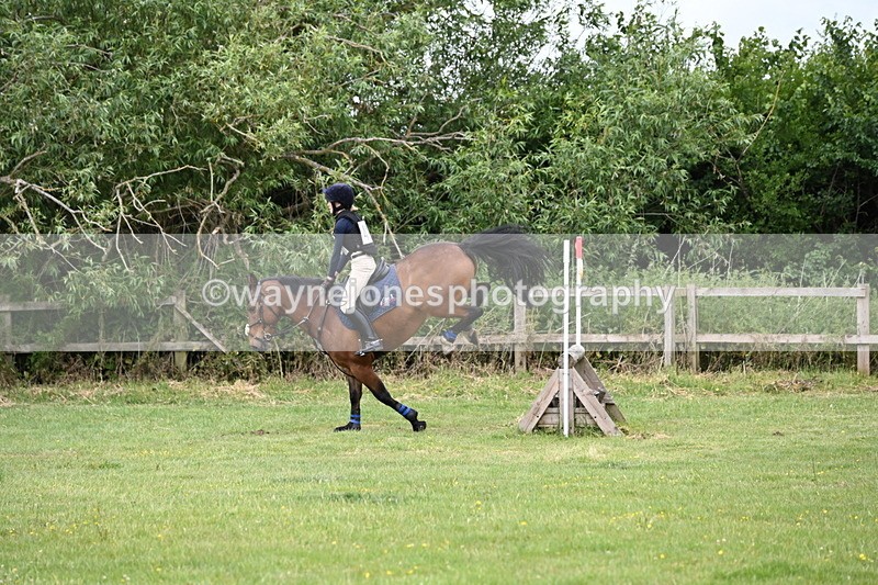 WJ6_3842 - Class 6 80cm