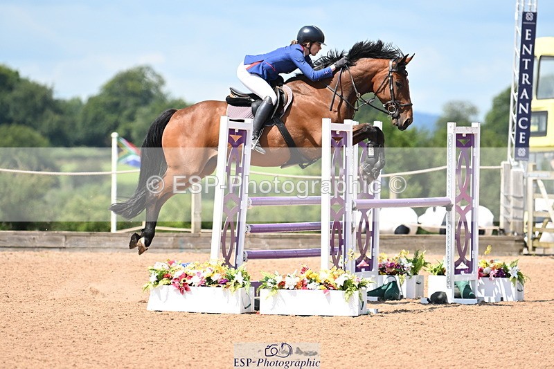 240727A-123653-04436 - Cls 14 NAF Bronze Semi Final