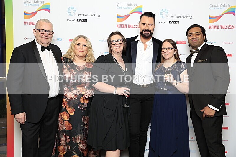 _09I4793 - The GBCA National Finals