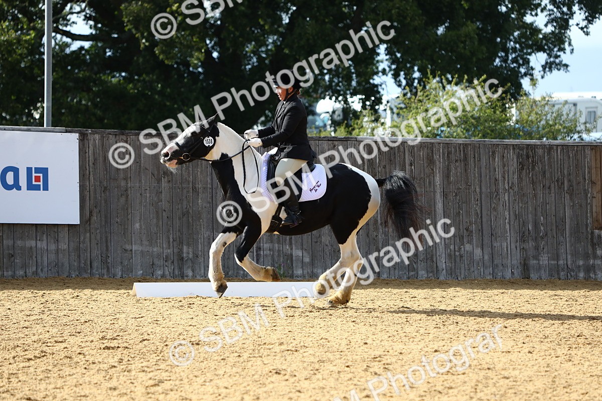SBM_26743 - D11 - Small Tour Championship Prelim 1