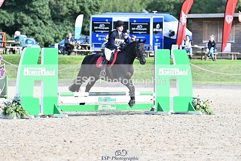 230825-091715-08085 - Round 2 Start to 11.15 coursewalk