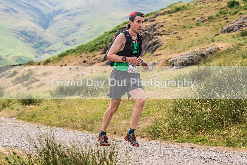 Great Lakes-629 - Great Lakes Fell Race Saturday 17th June 2023