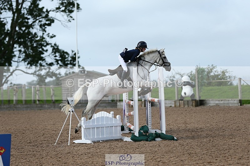 230715A-095603-00312 - Cls 14 138cm & 128cm