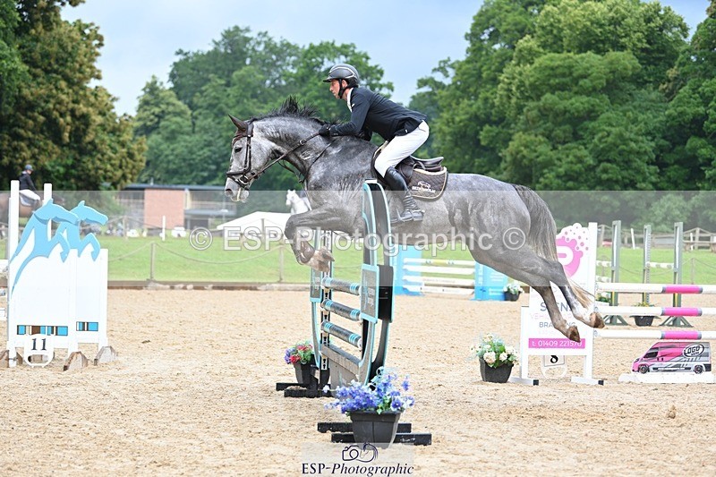 230713-104749-27046 - Cls 66 Newcomers & 1.10m Open