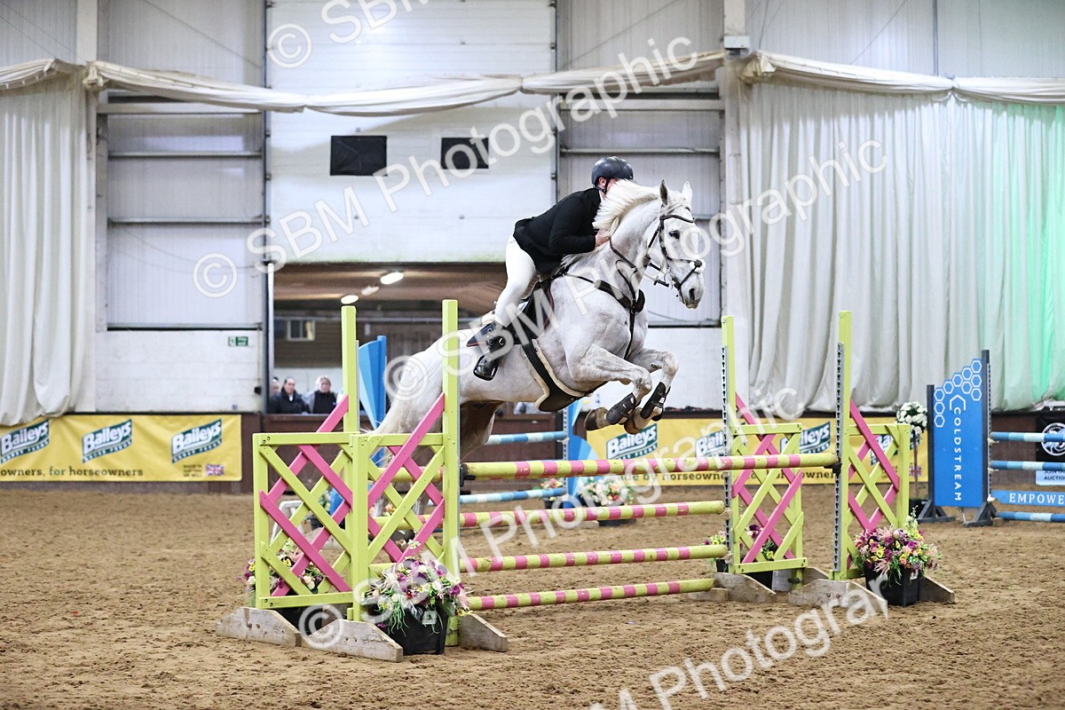 SBM_006957 - Class 21 - Senior Discovery - 1.00m