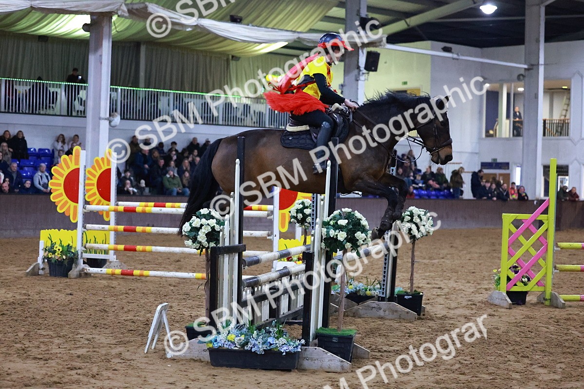 SBM_004373 - Pro/Am