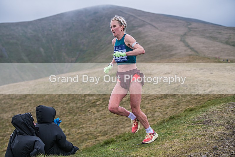 Seniors-617 - UKA 2026 Senior Inter-Counties Mountain Race - Sedbergh Sunday 3rd May 2026 - Seniors