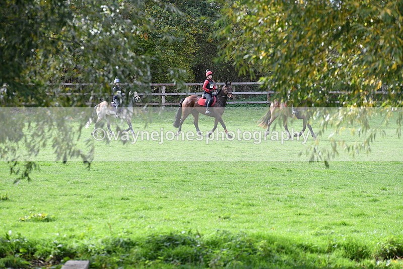 WJ5_9097 - Time 12:34 to 12:57