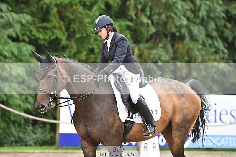 240811-111329-05119 - 113-Deborah.Randall-WillowX11