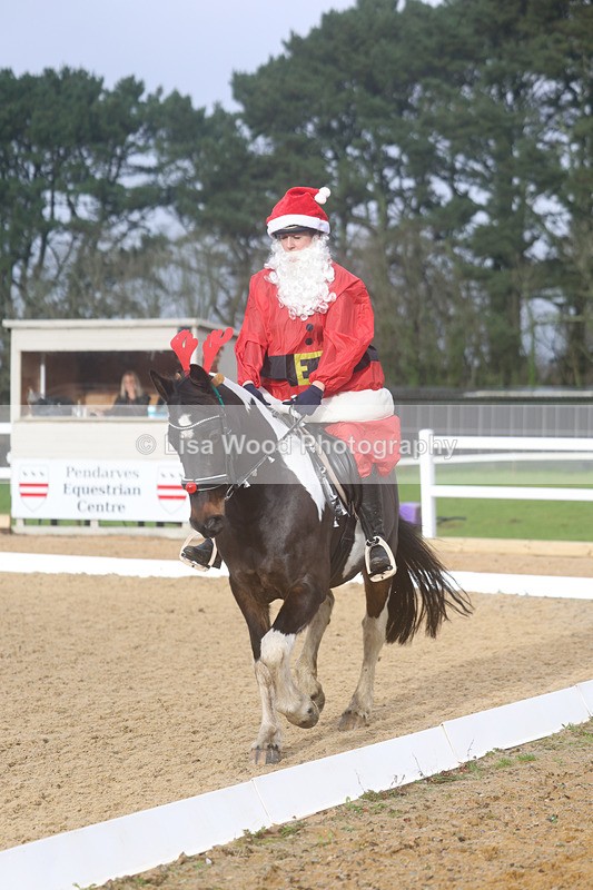 3E7A4051 - Class 3: Prelim Section A