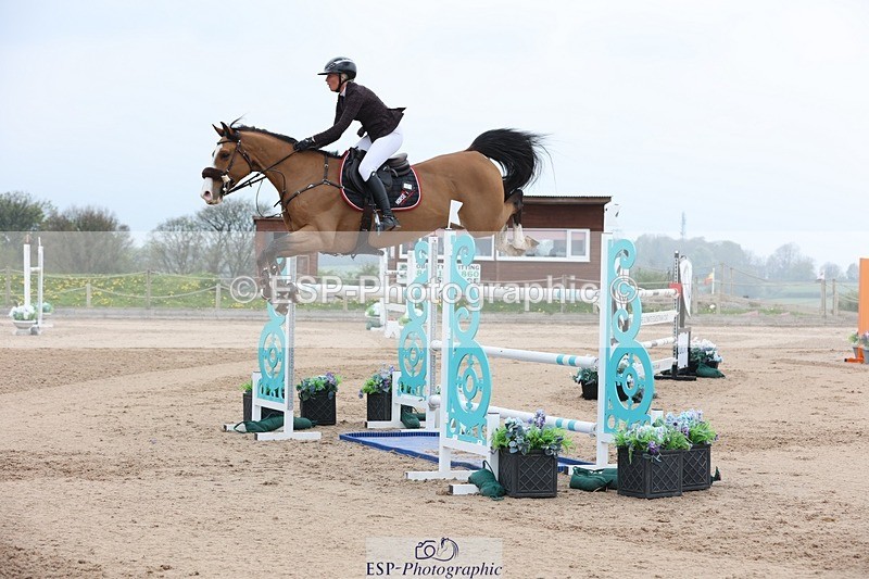 250424-135834-06128 - Cls 9 - 2 Star Big Tour - 1st Half