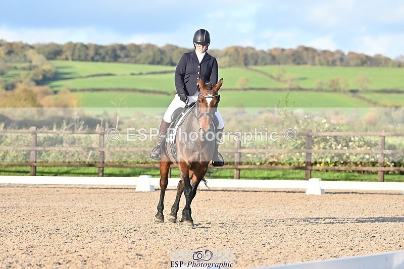 231105-151033-03008 - Cls 4 Novice 24 15.24 to 16.35 break