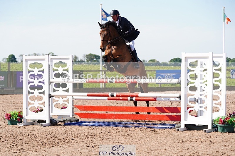 250510-094336-10112 - Cls 14 Snr 1.20m Open