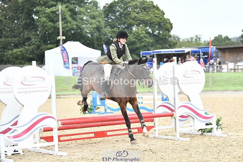 231001-103859-02045 - Cls 1 70cm 9.50 to End