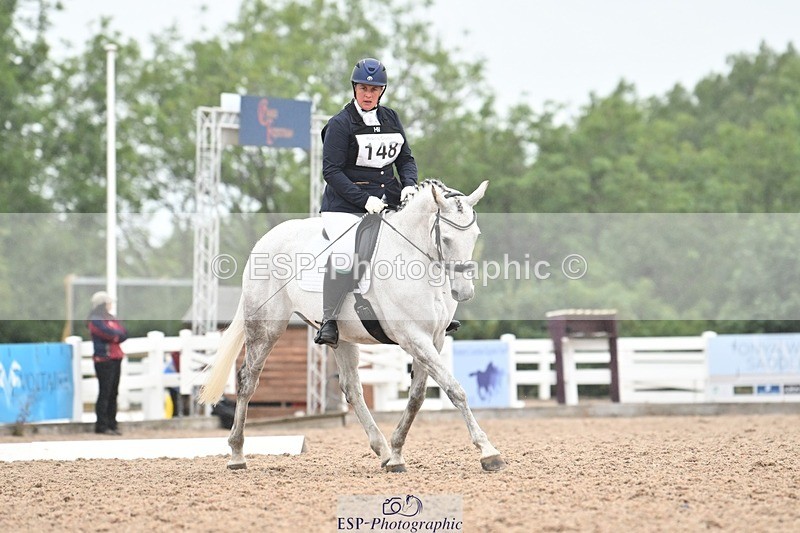 250705-121124-01548 - P3 Sections BDP3SNR, BDP3JNR 11.23 to 12.26