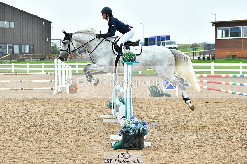 230730A-113514-09297 - Cls 32 Discovery & 1m Open