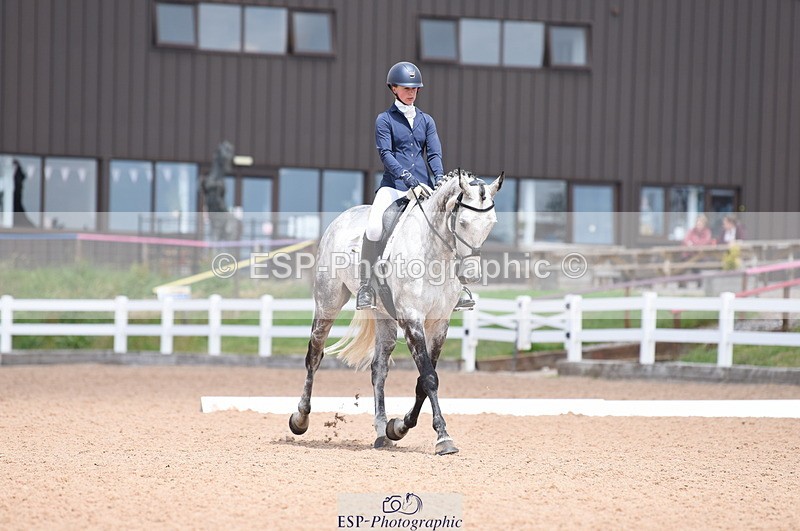 230701A-131230-05896 - Cls 7b Medium 71