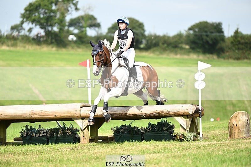 240831A-132433-02869 - 028-Amber.Williams-COSMIC.MIKADO