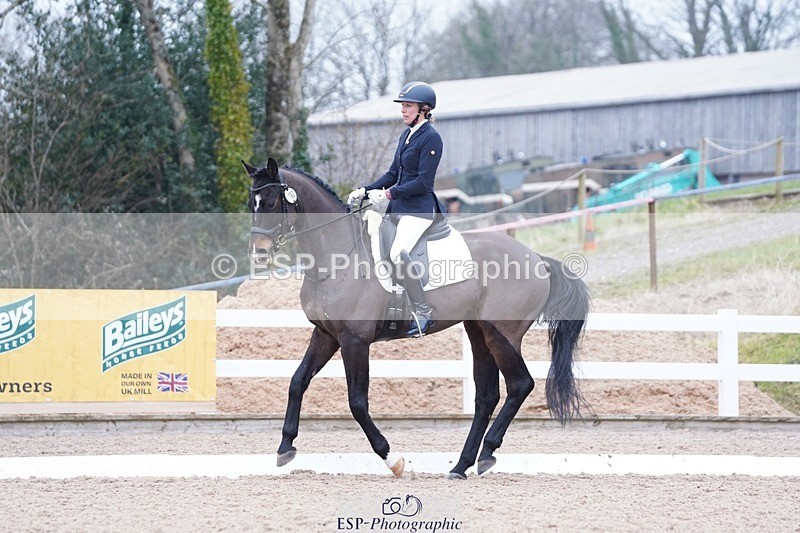 250214-113004-00392 - 192-Dominique.Mills-Sermaggio