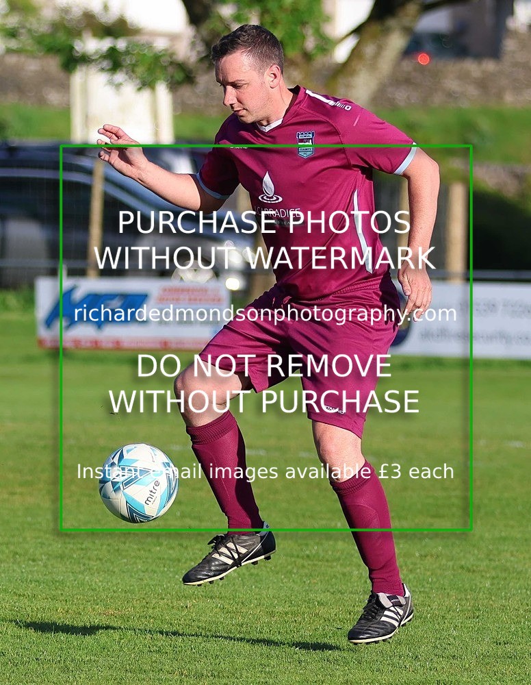 533A9435 - Kendal County Reserves vs Calthwaite Junior Reserves (12/5/26)