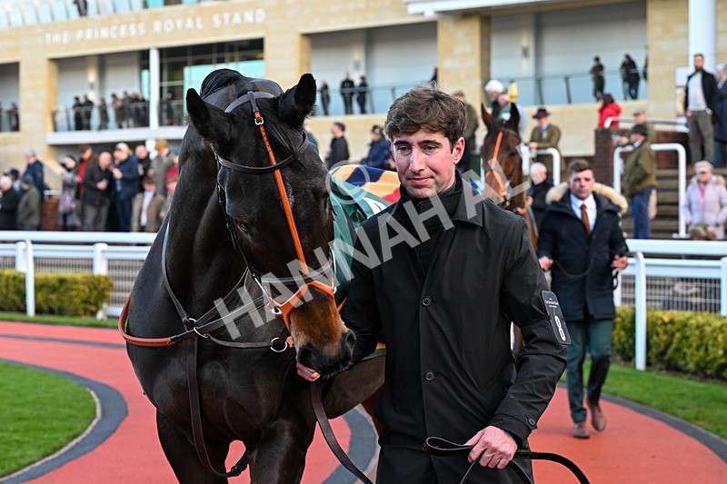 121225-Race 6-Iceo Madrik-6228 - Race 6