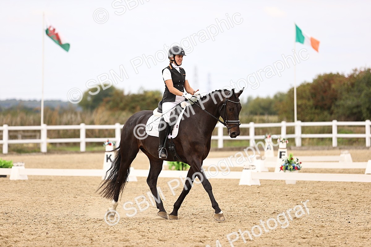 SBM_013934 - Class 4 - Novice 5 - 13.09-13.51