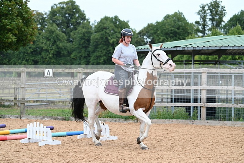 WJ7_9767 - Poles 14:00