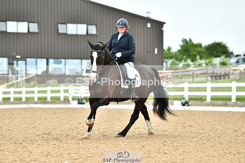 230630A-122248-01552 - Cls 5 Novice 37A