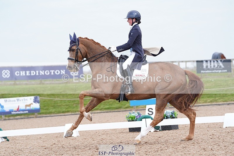 250403-150450-03068 - 020-Chloe.Hill-Bon.Jovi