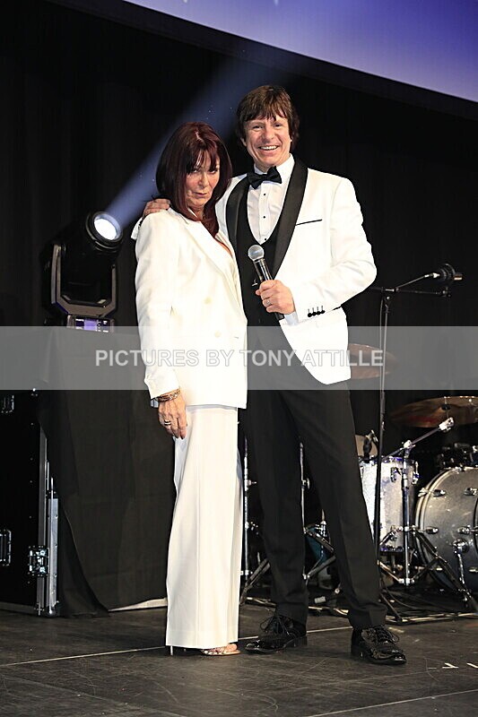 _09I5419 - GBCA National Finals 2024