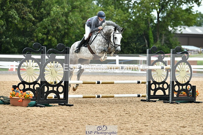 230813A-162601-13738 - Cls 45 Senior Newcomers